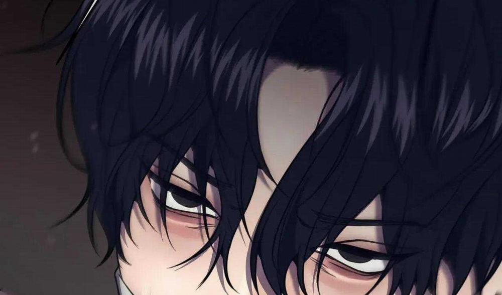 Công Cuộc Báo Thù Của Kẻ Yếu Thế 63 trang 123