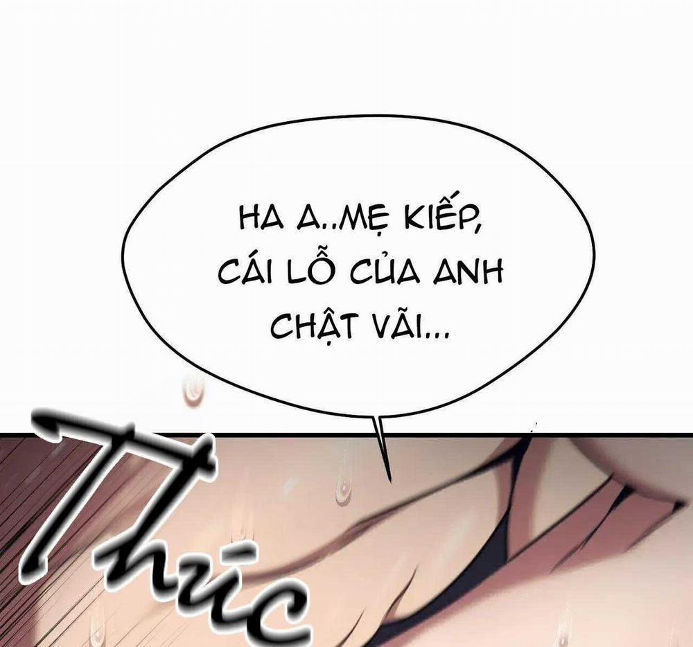 Công Cuộc Báo Thù Của Kẻ Yếu Thế 63 trang 130