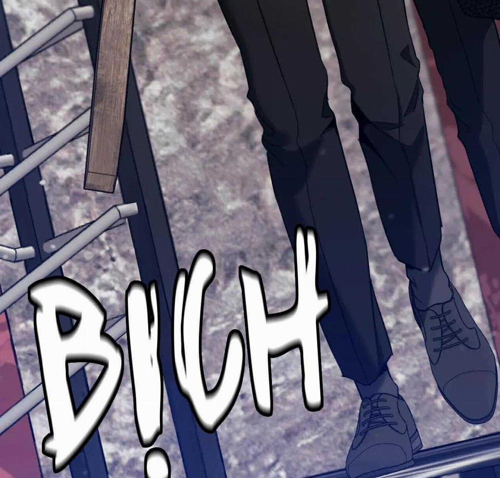 Công Cuộc Báo Thù Của Kẻ Yếu Thế 63 trang 146