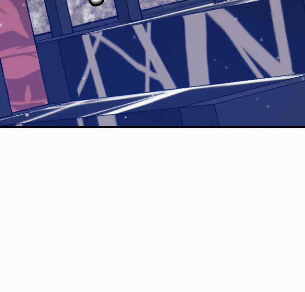 Công Cuộc Báo Thù Của Kẻ Yếu Thế 63 trang 147