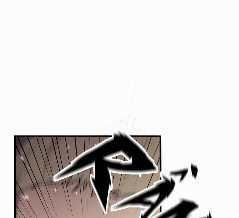 Công Cuộc Báo Thù Của Kẻ Yếu Thế 63 trang 148