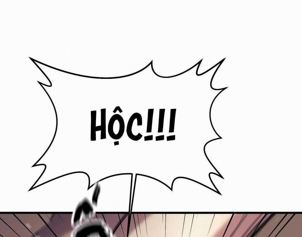 Công Cuộc Báo Thù Của Kẻ Yếu Thế 63 trang 155