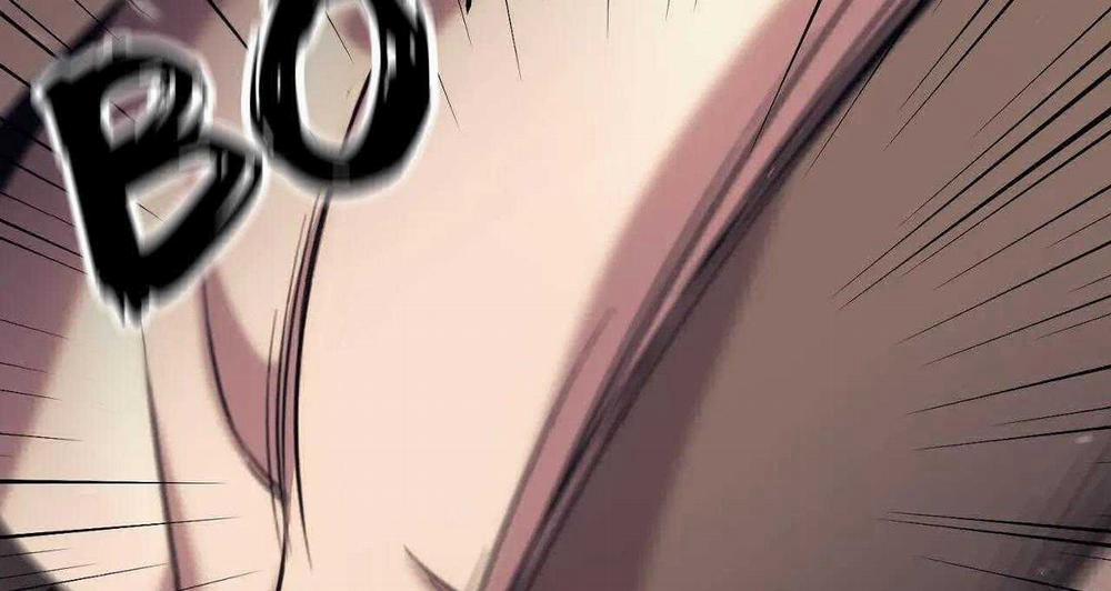 Công Cuộc Báo Thù Của Kẻ Yếu Thế 63 trang 156