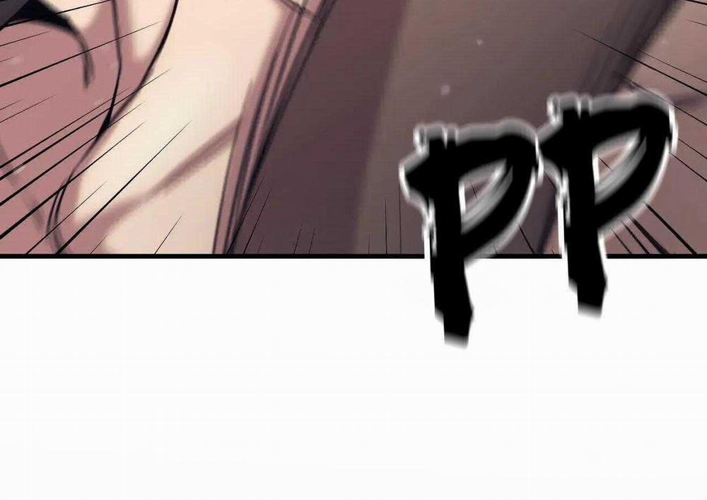 Công Cuộc Báo Thù Của Kẻ Yếu Thế 63 trang 157