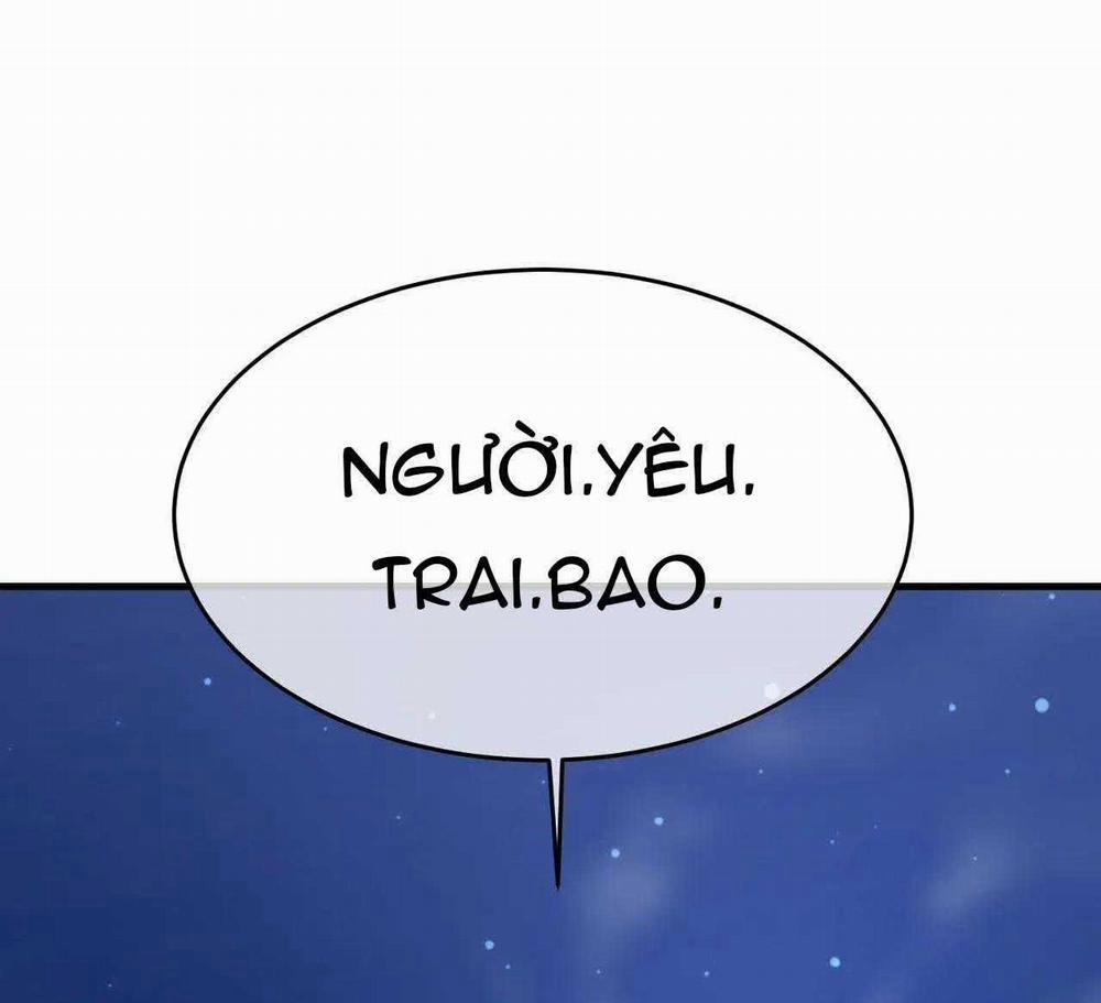 Công Cuộc Báo Thù Của Kẻ Yếu Thế 63 trang 16