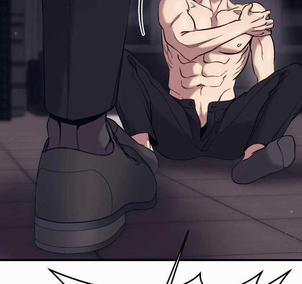 Công Cuộc Báo Thù Của Kẻ Yếu Thế 63 trang 163