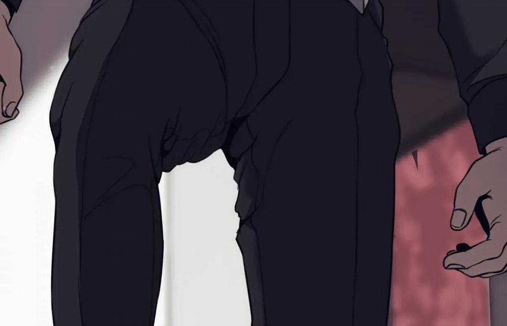 Công Cuộc Báo Thù Của Kẻ Yếu Thế 63 trang 169