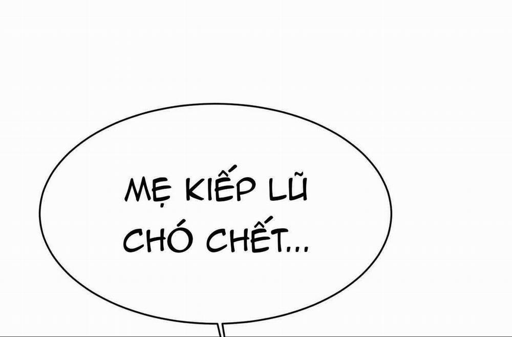 Công Cuộc Báo Thù Của Kẻ Yếu Thế 63 trang 172