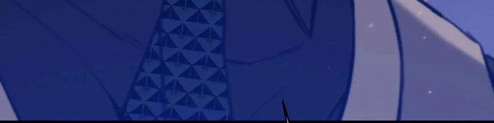 Công Cuộc Báo Thù Của Kẻ Yếu Thế 63 trang 174