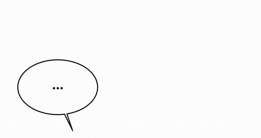 Công Cuộc Báo Thù Của Kẻ Yếu Thế 63 trang 20