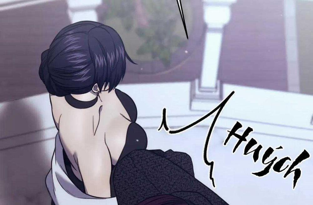 Công Cuộc Báo Thù Của Kẻ Yếu Thế 63 trang 24