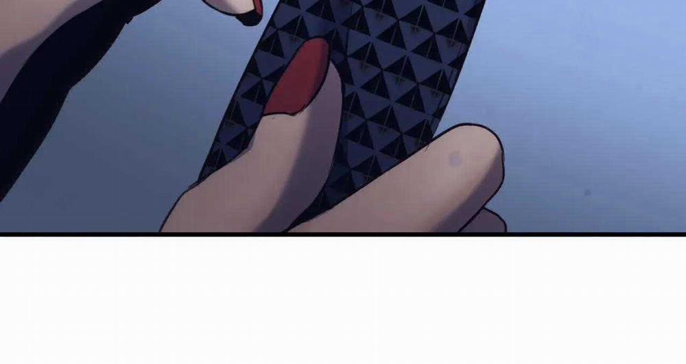 Công Cuộc Báo Thù Của Kẻ Yếu Thế 63 trang 31