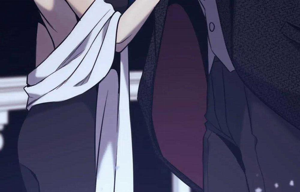 Công Cuộc Báo Thù Của Kẻ Yếu Thế 63 trang 35