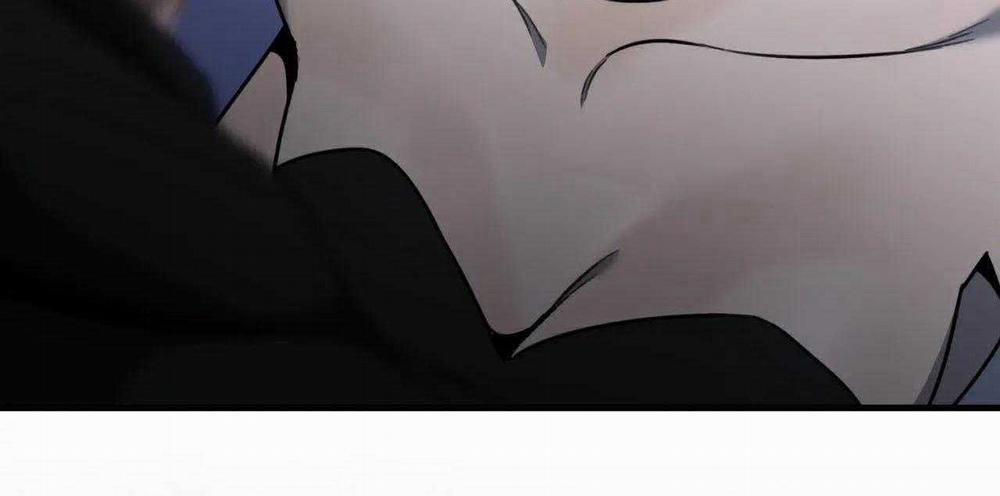 Công Cuộc Báo Thù Của Kẻ Yếu Thế 63 trang 39