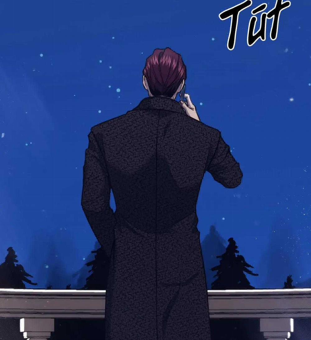 Công Cuộc Báo Thù Của Kẻ Yếu Thế 63 trang 4