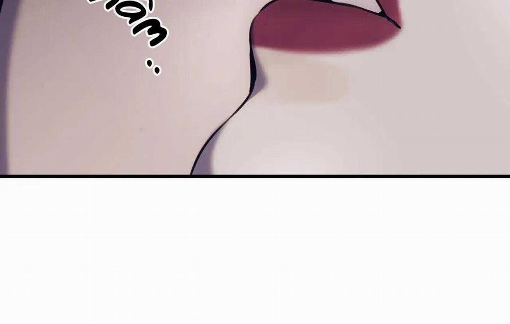 Công Cuộc Báo Thù Của Kẻ Yếu Thế 63 trang 47