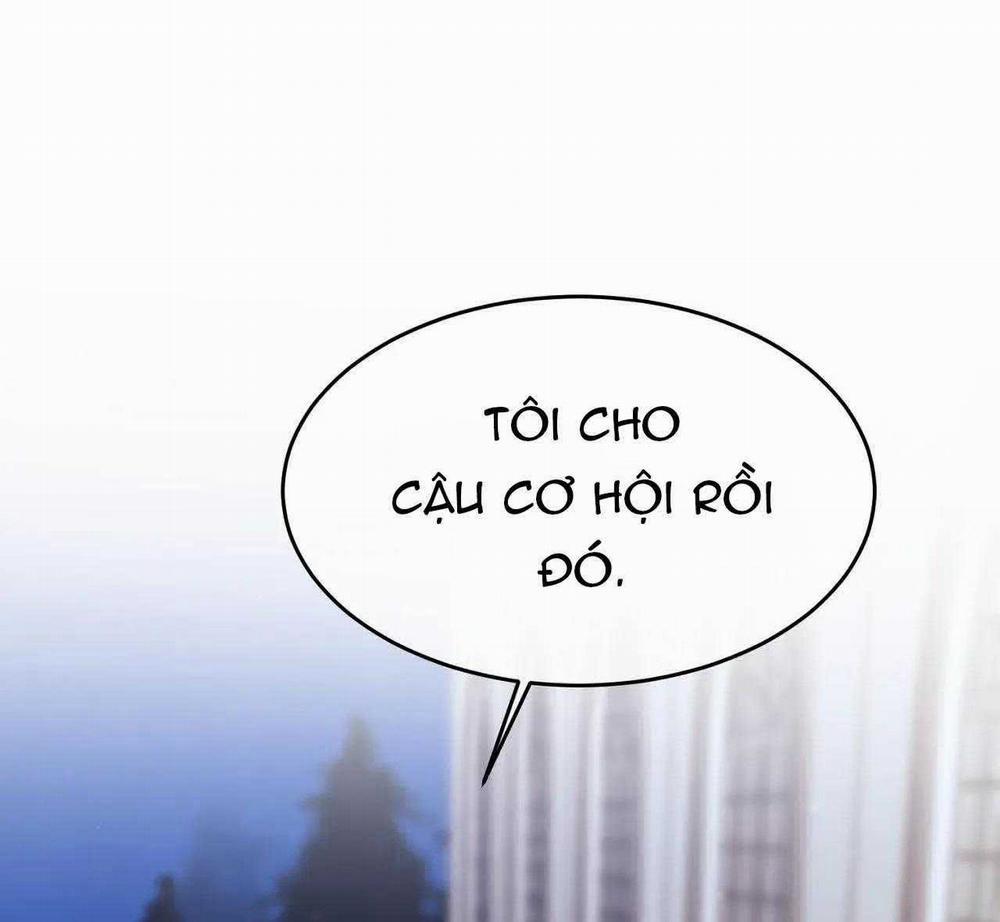 Công Cuộc Báo Thù Của Kẻ Yếu Thế 63 trang 48