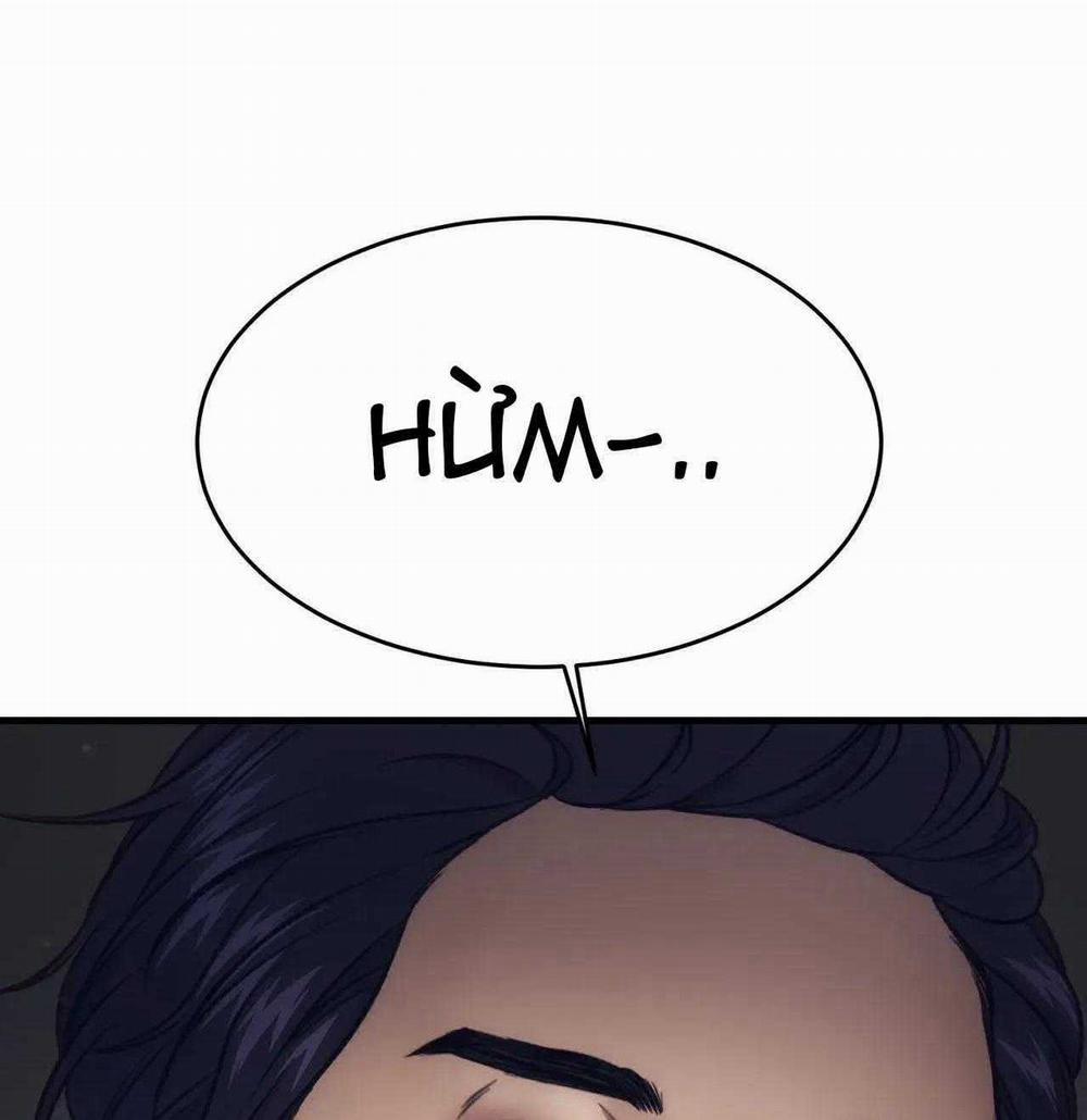 Công Cuộc Báo Thù Của Kẻ Yếu Thế 63 trang 67