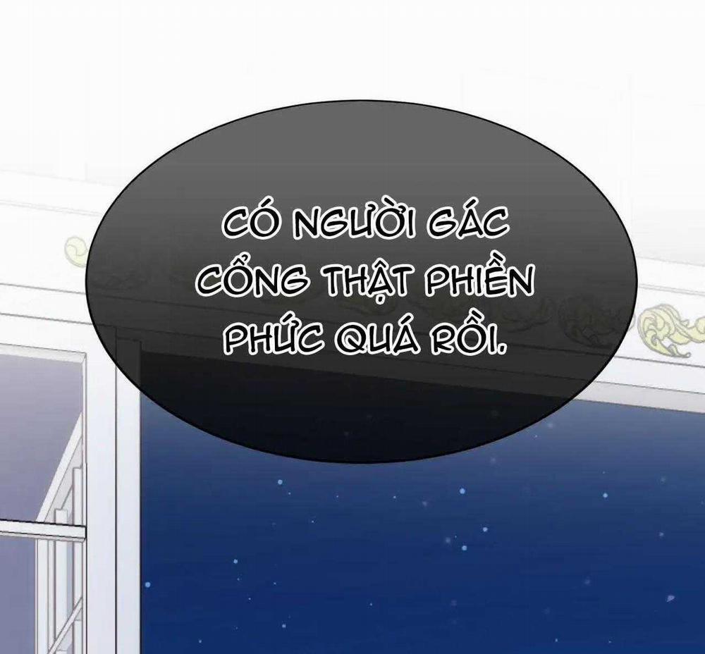 Công Cuộc Báo Thù Của Kẻ Yếu Thế 63 trang 70