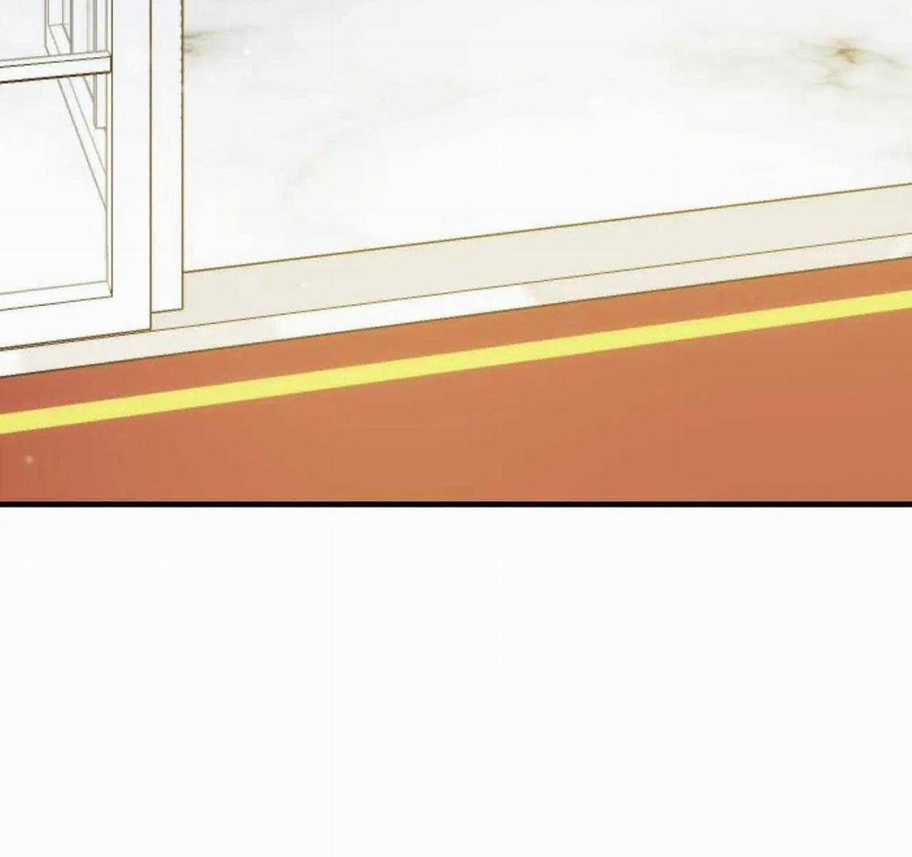 Công Cuộc Báo Thù Của Kẻ Yếu Thế 63 trang 73