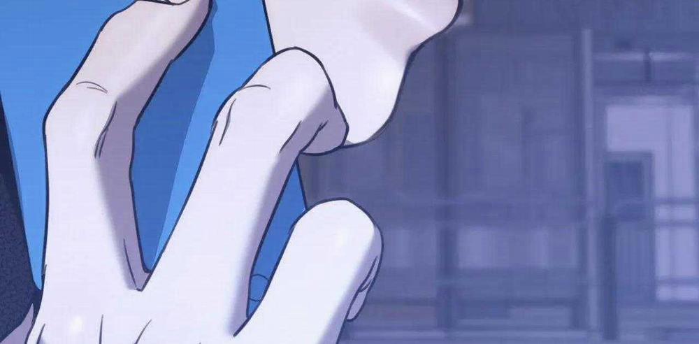 Công Cuộc Báo Thù Của Kẻ Yếu Thế 63 trang 83