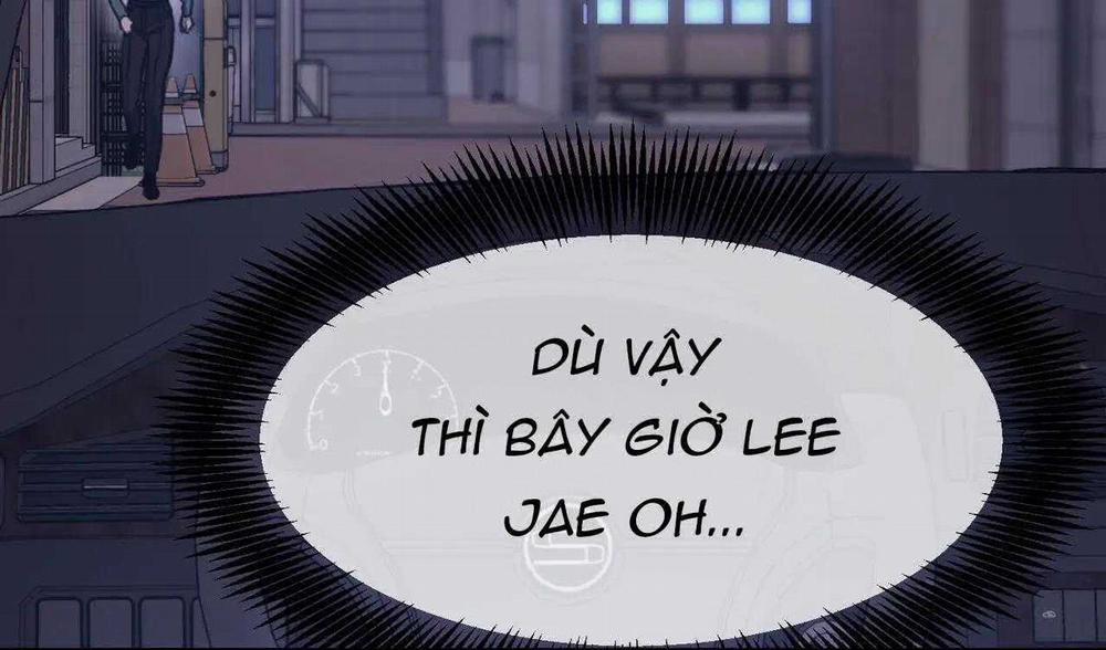 Công Cuộc Báo Thù Của Kẻ Yếu Thế 63 trang 86