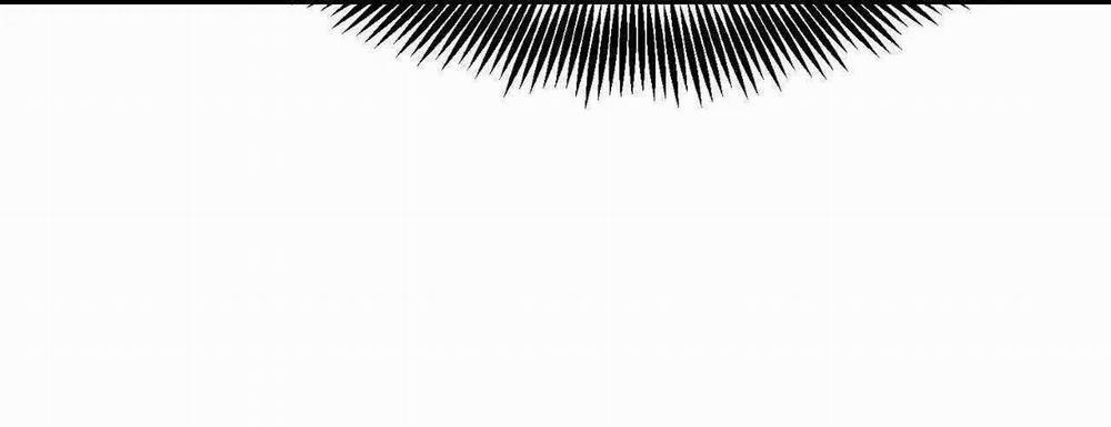 Công Cuộc Báo Thù Của Kẻ Yếu Thế 63 trang 87