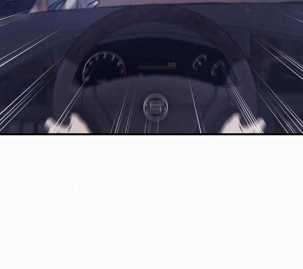 Công Cuộc Báo Thù Của Kẻ Yếu Thế 63 trang 89