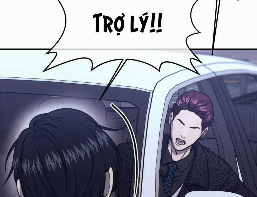 Công Cuộc Báo Thù Của Kẻ Yếu Thế 63 trang 91