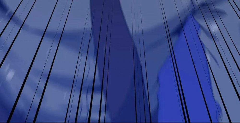 Công Cuộc Báo Thù Của Kẻ Yếu Thế 63 trang 96