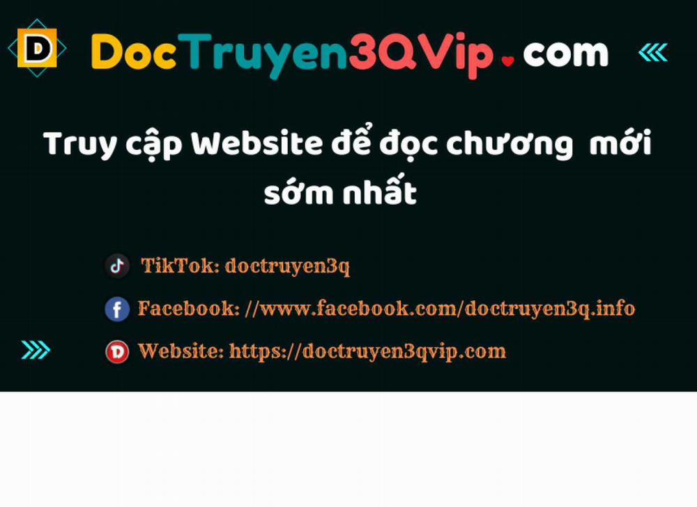 Công Cuộc Báo Thù Của Kẻ Yếu Thế 64 trang 0