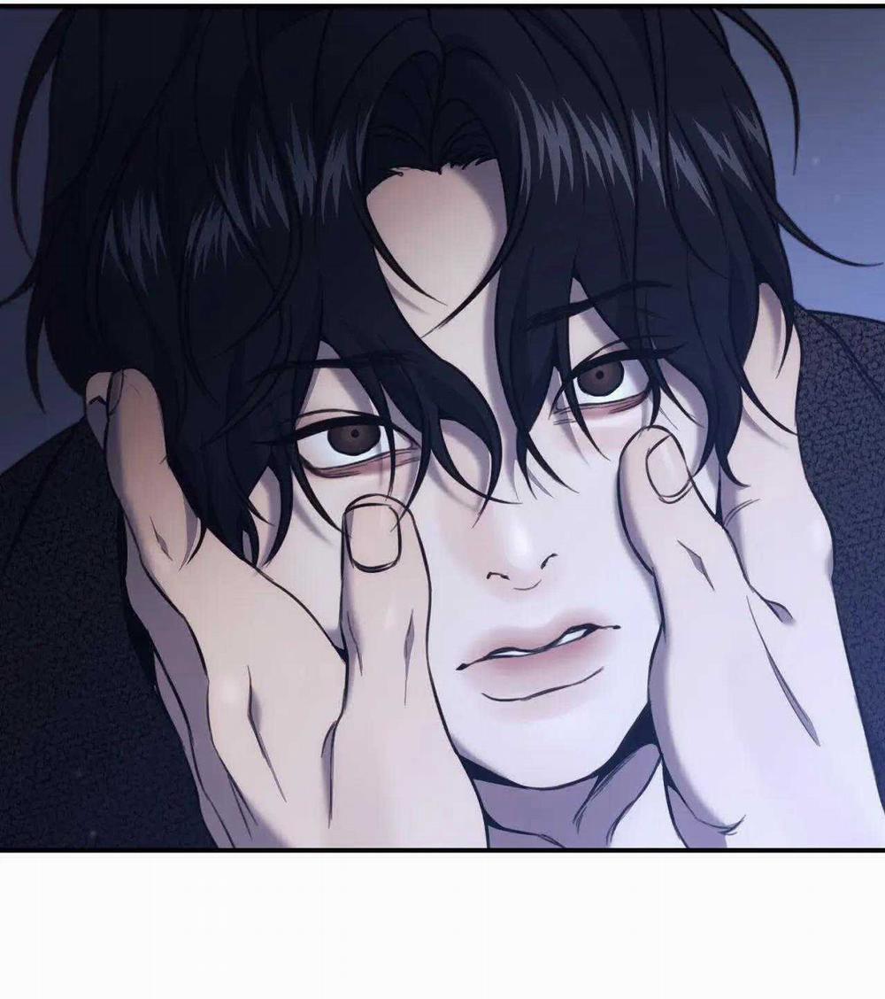 Công Cuộc Báo Thù Của Kẻ Yếu Thế 64 trang 103