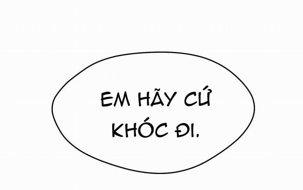 Công Cuộc Báo Thù Của Kẻ Yếu Thế 64 trang 104