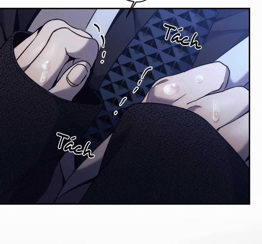 Công Cuộc Báo Thù Của Kẻ Yếu Thế 64 trang 108