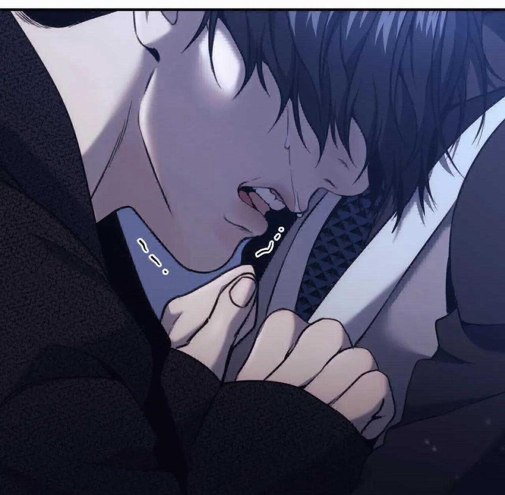 Công Cuộc Báo Thù Của Kẻ Yếu Thế 64 trang 112