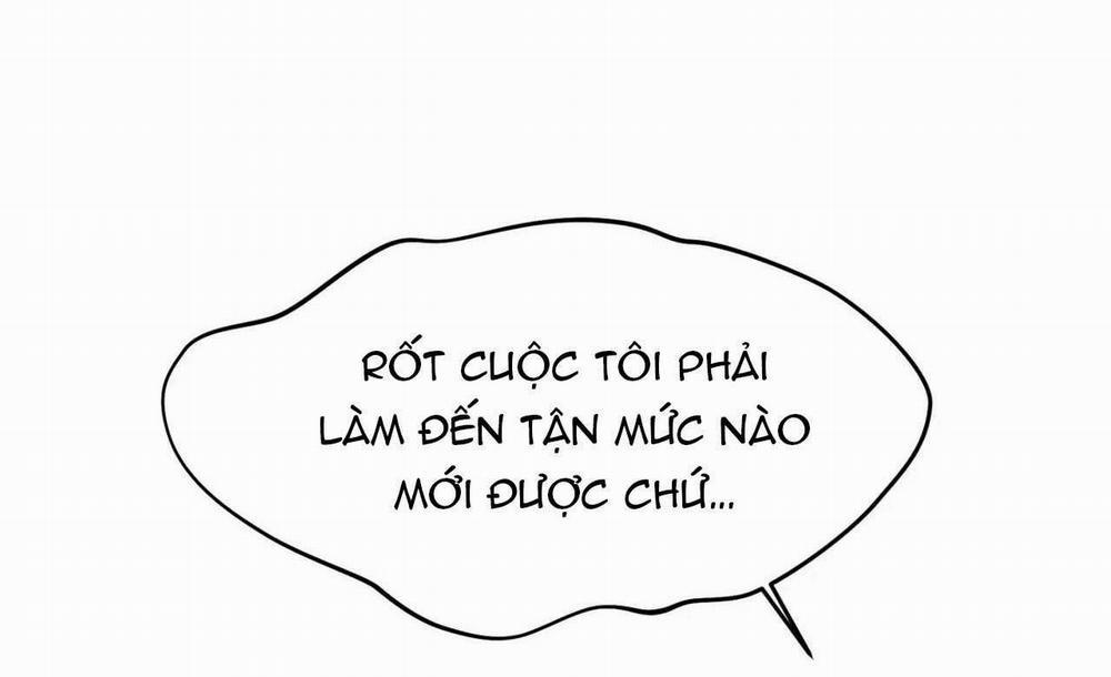 Công Cuộc Báo Thù Của Kẻ Yếu Thế 64 trang 114