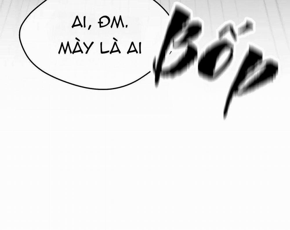 Công Cuộc Báo Thù Của Kẻ Yếu Thế 64 trang 13