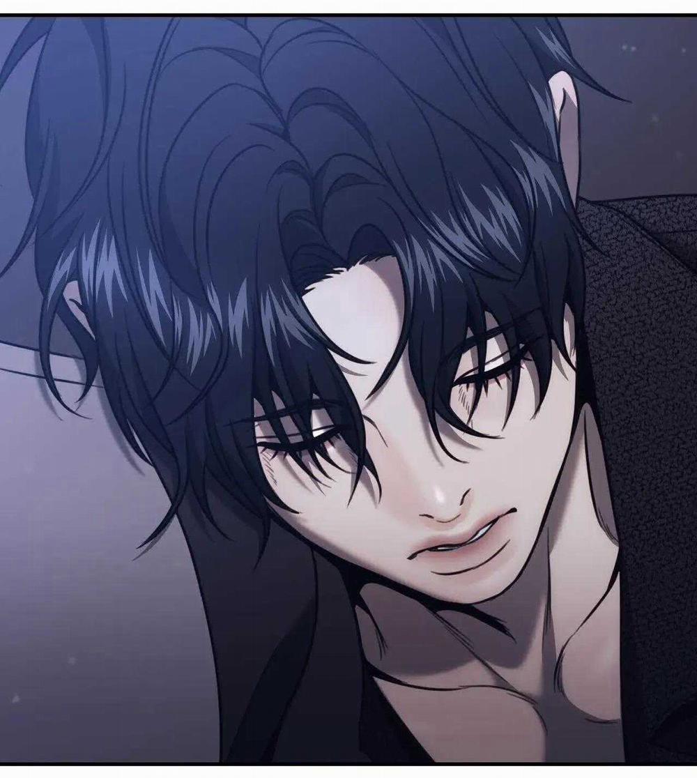 Công Cuộc Báo Thù Của Kẻ Yếu Thế 64 trang 135