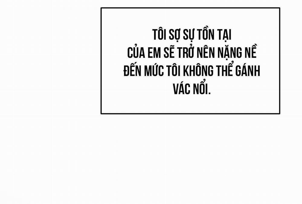 Công Cuộc Báo Thù Của Kẻ Yếu Thế 64 trang 136