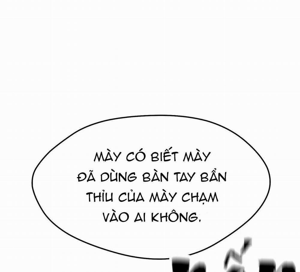 Công Cuộc Báo Thù Của Kẻ Yếu Thế 64 trang 14