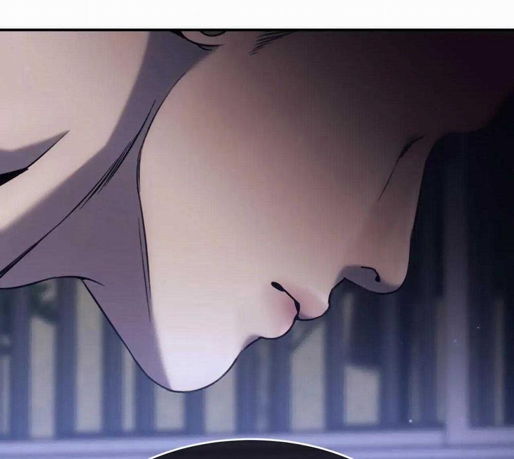 Công Cuộc Báo Thù Của Kẻ Yếu Thế 64 trang 144