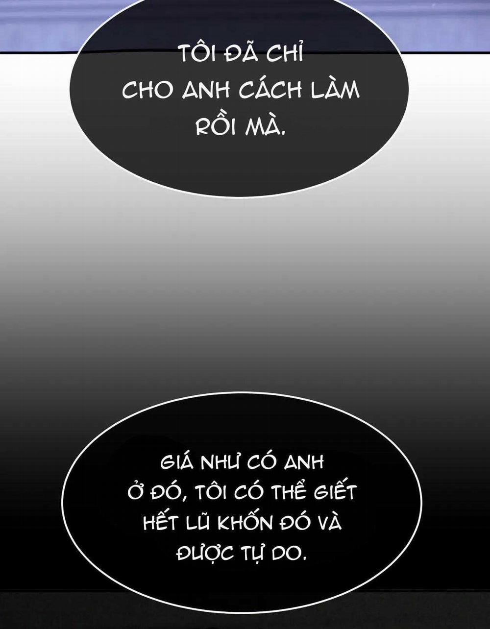 Công Cuộc Báo Thù Của Kẻ Yếu Thế 64 trang 145