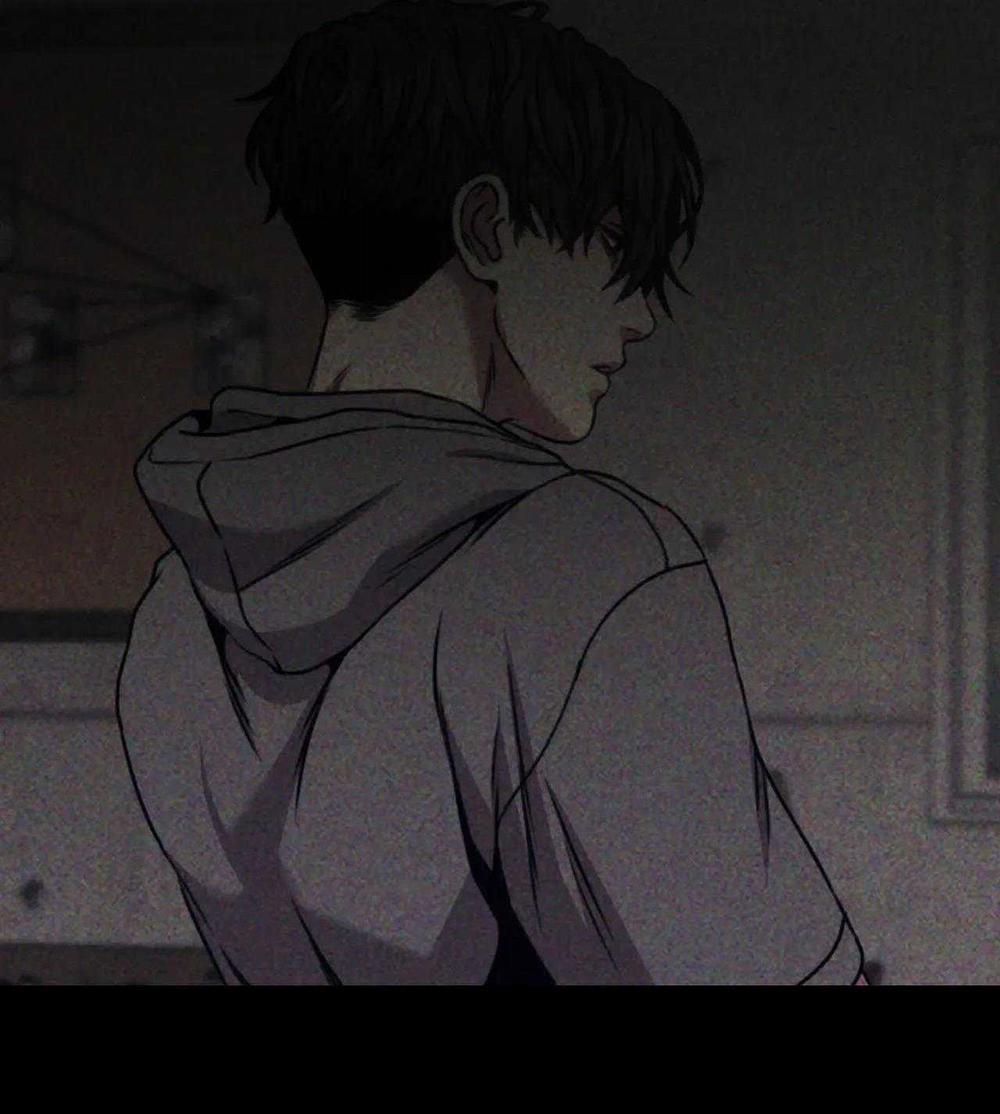 Công Cuộc Báo Thù Của Kẻ Yếu Thế 64 trang 146