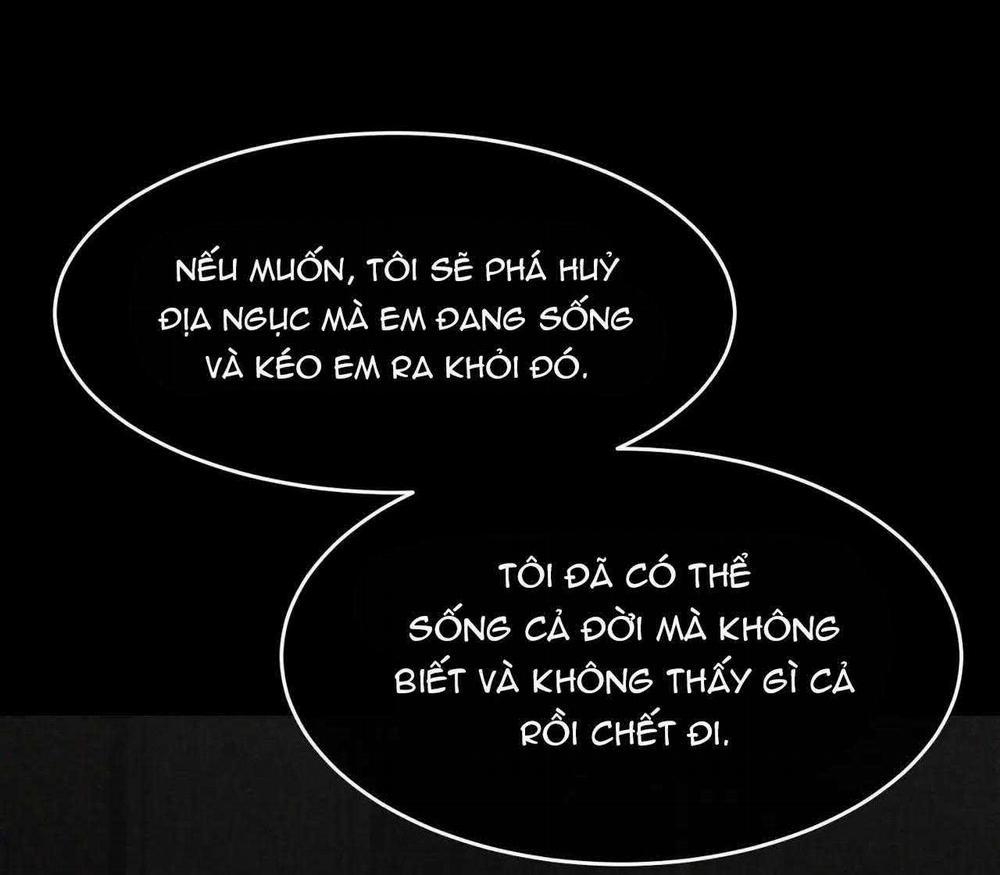 Công Cuộc Báo Thù Của Kẻ Yếu Thế 64 trang 147