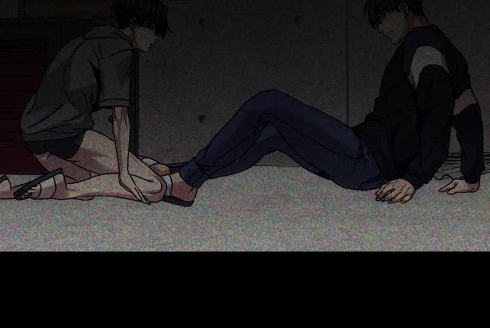 Công Cuộc Báo Thù Của Kẻ Yếu Thế 64 trang 150