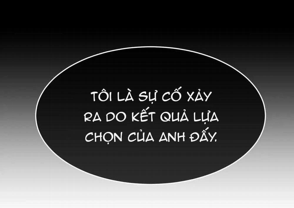 Công Cuộc Báo Thù Của Kẻ Yếu Thế 64 trang 151