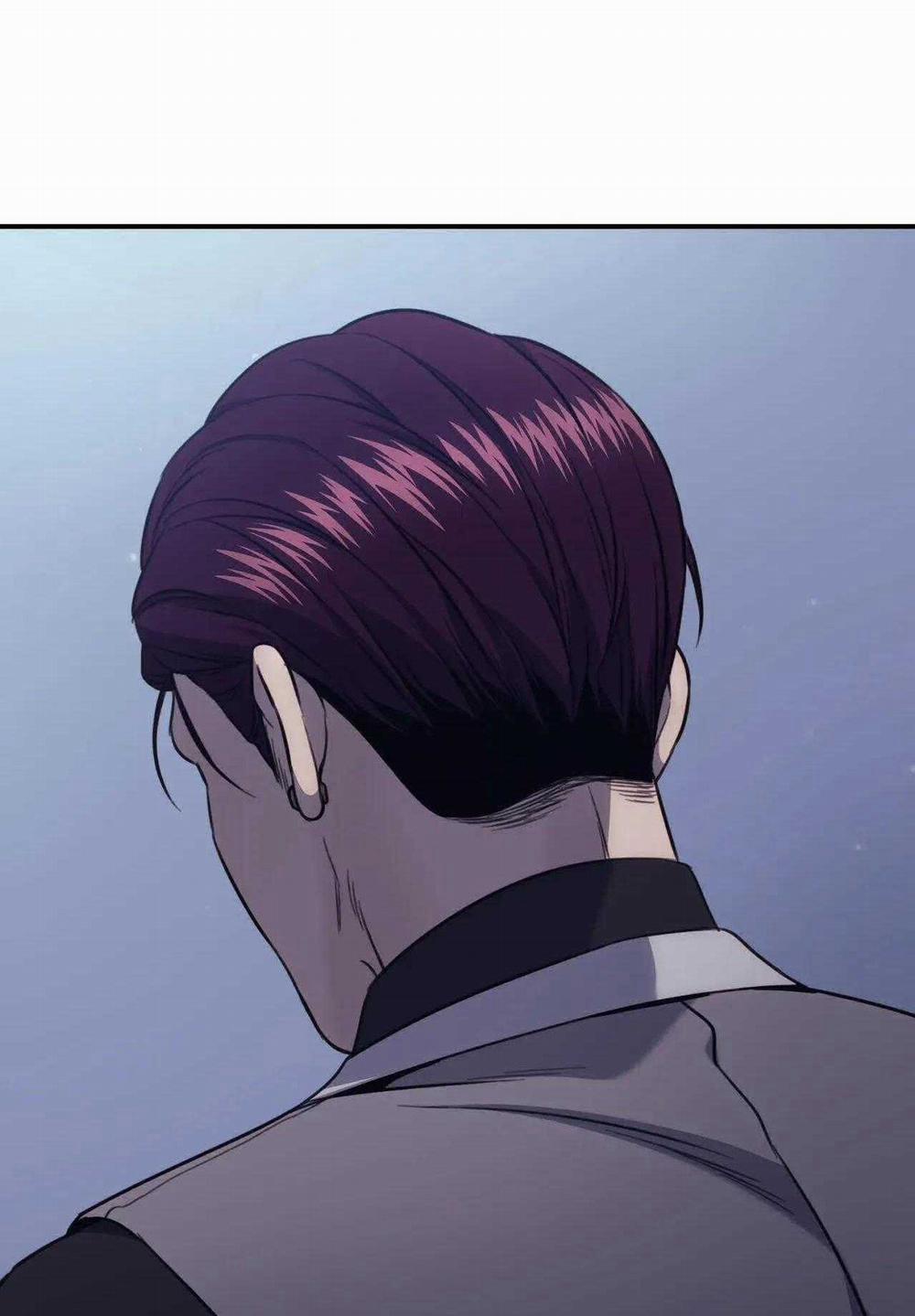 Công Cuộc Báo Thù Của Kẻ Yếu Thế 64 trang 161