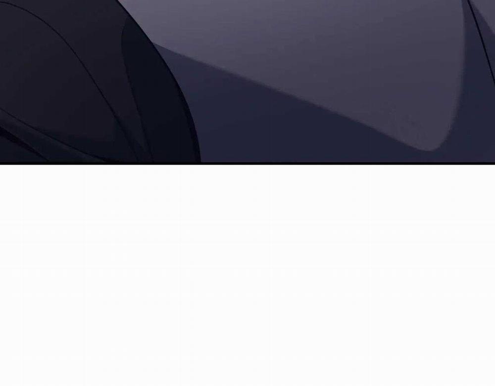 Công Cuộc Báo Thù Của Kẻ Yếu Thế 64 trang 162