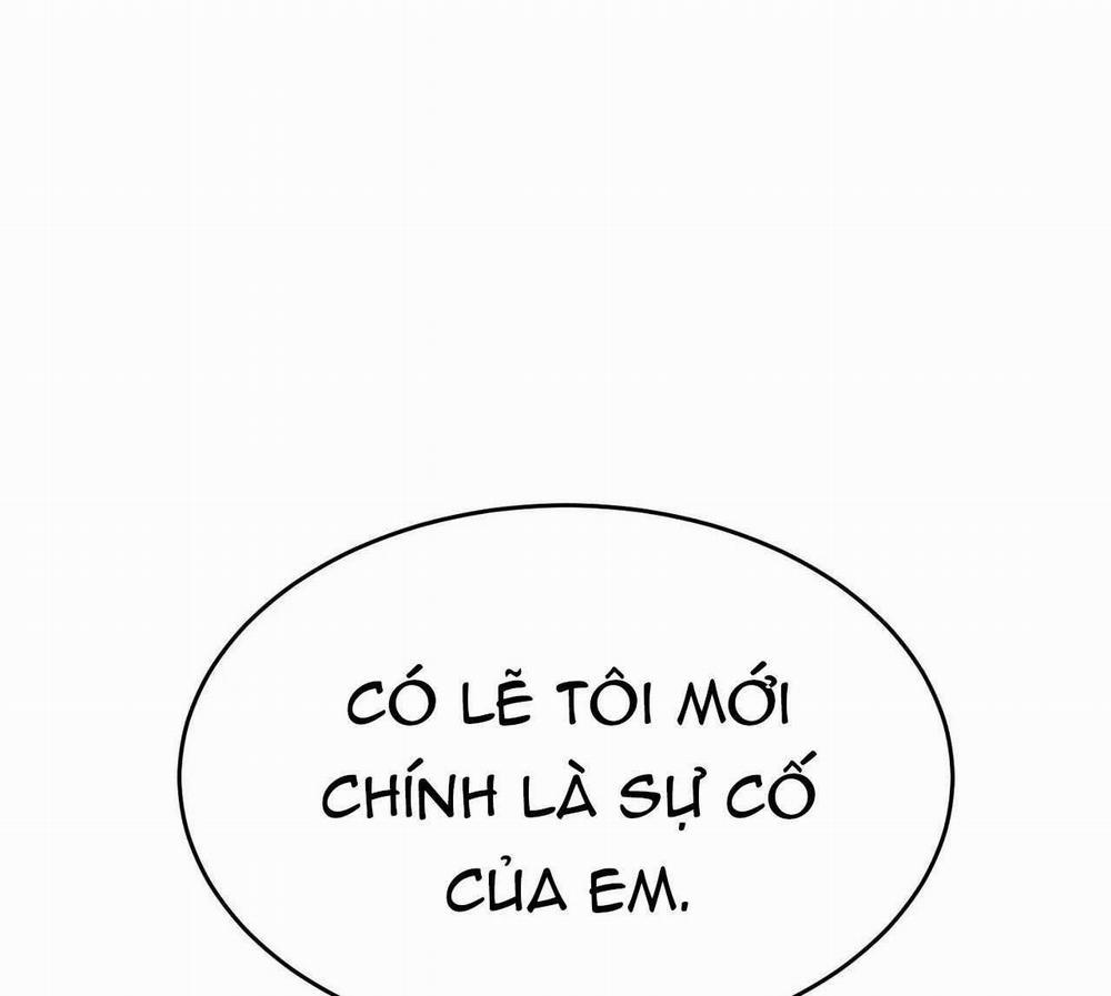 Công Cuộc Báo Thù Của Kẻ Yếu Thế 64 trang 163