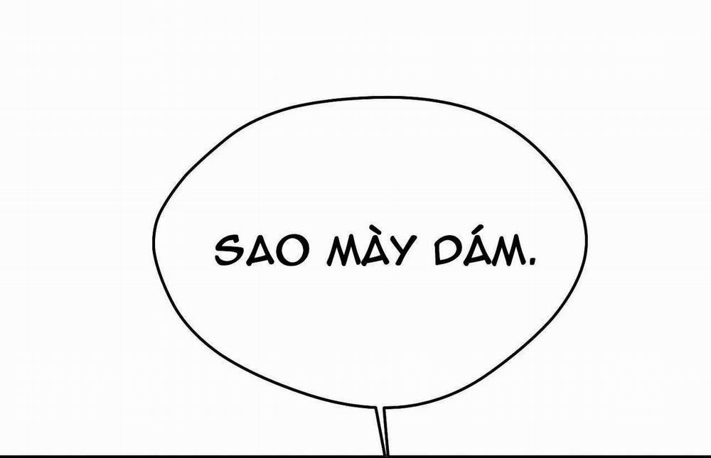 Công Cuộc Báo Thù Của Kẻ Yếu Thế 64 trang 17